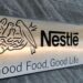 Nestle потрапила до переліку міжнародних спонсорів війни – ЭКОНОМИКА