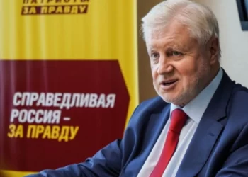 Голова російської партії та його дружина удочерили дівчинку з Херсонської області та змінили її особисті дані