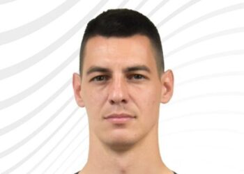 Хавбек Зорі: «Завтра віддамо всі сили, щоб отримати перемогу» | Єврокубки