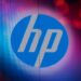 HP почала ліквідацію дочірньої компанії в Росії – Экономика