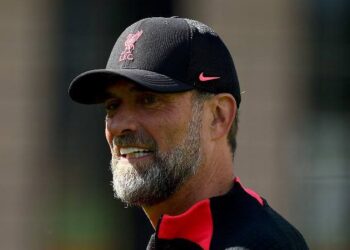 Юрген Клопп визнав, що Тулуза заслужено обіграла його команду | Єврокубки