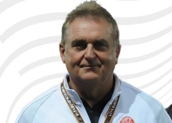 Юрій Коваль: «Гент — команда, яка буде створювати тиск» | Єврокубки