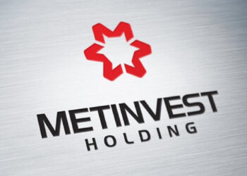 Компанія Метінвест за 9 місяців сплатила майже 11 млрд грн податків | Новости Запорожья