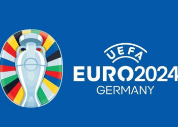 Кваліфікація Євро: спочатку Україна має пройти боснійців