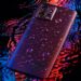 Lenovo випустила ThinkPhone — захищений смартфон для власників ThinkPad