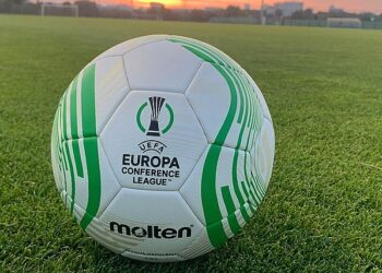 Ліга конференцій УЄФА: результати всіх матчів 4-го туру групового етапу | Єврокубки