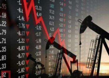 Нафта Brent здорожчала до $80,5 за барель – Экономика