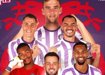 Наставник Тулузи назвав головний фактор, який дозволив обіграти Ліверпуль | Єврокубки