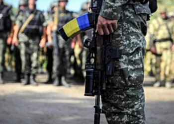 Названо найзатребуваніші вакансії в Україні для обмежено придатних військових – Экономика