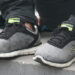 Nike подала до суду на New Balance та Skechers за порушення технологічного патенту – Экономика