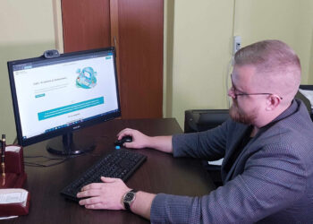 Пошук роботи в Запоріжжі — в місті запрацював новий сайт | Новости Запорожья