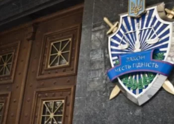 Правоохоронці оголосили підозру псевдоочільниці лікарні на Херсонщині