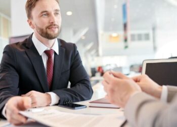 Пруденційні вимоги до фінансових компаній буде посилено – Экономика