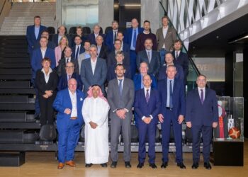 Рада ФІБА-Європа скасувала резервування місць на молодіжних Євробаскетах для команд росії та Білорусі — Федерація баскетболу України