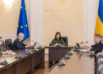 Результати круглого столу на тему «Відвертий діалог: результати діяльності Дисциплінарної комісії арбітражних керуючих за 2023 рік» – Экономика