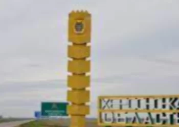 Російська армія 115 разів обстріляла Херсонщину: є жертви