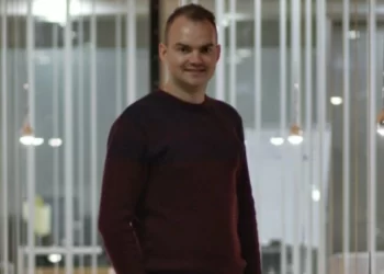 Російський суд виніс вирок у справі херсонського освітянина