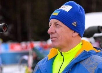 Санитра: Сосредоточиваемся на чемпионатах мира и Европы | Биатлон |