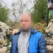 СБУ затримала зрадника, який під час окупації Херсонщини «здав» свого батька, щоб отримати «посаду» від росіян