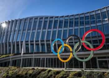 Швейцарія хоче провести найдешевшу Олімпіаду в історії – Экономика