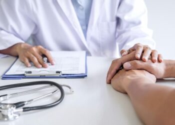 снятие ломки