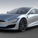 Tesla планує виготовляти електромобіль вартістю 25 тисяч євро – Экономика