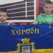 Троє херсонських боксерів здобули перемогу на всеукраїнських змаганнях