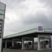 У Київській області зупинила роботу одна з мереж АЗС: кажуть – через конфлікт з податковою – Экономика