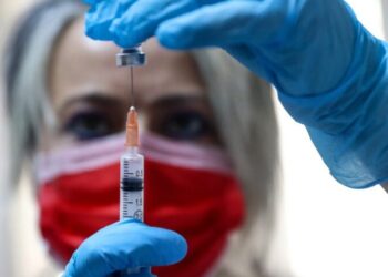 У МОЗ спростовують фейк про запровадження карантину через гепатит А – Экономика