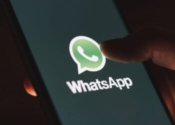 У WhatsApp тепер можна приховати свою IP-адресу під час дзвінків: як це зробити – Экономика