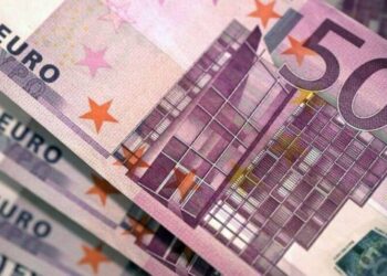 У ЄС назвали умови для отримання останнього траншу допомоги на 1,5 мільярда євро – Экономика