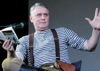 У Запоріжжі проводять цікаву лотерею за донат — що можна виграти  | Новости Запорожья