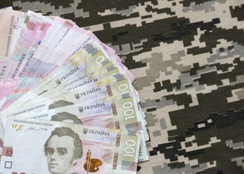 У Запоріжжі у 30 разів більше грошей виділили на благоустрій, ніж на оборону — подробиці  | Новости Запорожья