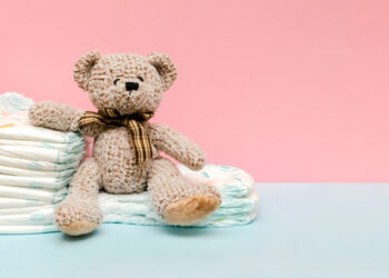 У Запоріжжі виявили факт продажу гуманітарної допомоги для дітей — подробиці | Новости Запорожья