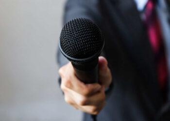 У Запоріжжі збанкрутував популярний телеканал — подробиці  | Новости Запорожья