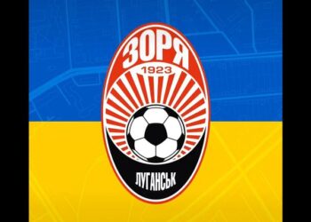 У Зорі серйозні кадрові проблеми перед матчем з Маккабі у Лізі конференцій | Єврокубки