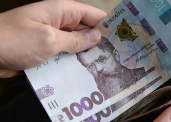 В країні планують скасувати грошову допомогу деяким переселенцям — деталі від чиновників  | Новости Запорожья