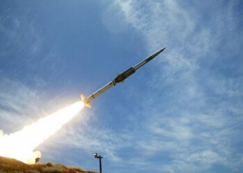 Вибух у Запоріжжі 21 листопада — куди поцілили росіяни | Новости Запорожья