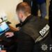 Викрито міжнародне злочинне угруповання, яке ошукало «інвесторів» ЄС на сотні тисяч євро, – кіберполіція – Экономика