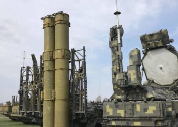 Взимку Німеччина передасть Україні ще одну систему ППО Patriot, – посол – Экономика