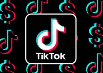 Єврокомісія надіслала запит до TikTok і YouTube щодо заходів на захист дітей від шкідливої інформації – Экономика