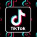 Єврокомісія надіслала запит до TikTok і YouTube щодо заходів на захист дітей від шкідливої інформації – Экономика