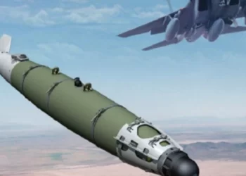 За добу російська армія скинула на село Кринки лівобережної Херсонщини 10 керованих авіабомб