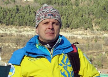 Зоц: Нужно сохранить то, что было | Биатлон |