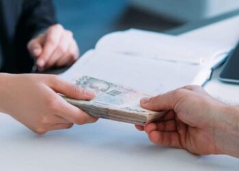 Уряд змінив порядок надання підтримки за програмою 5-7-9% – ЭКОНОМИКА