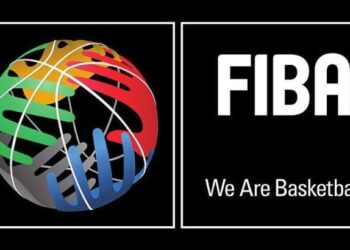 ФІБА продовжила відсторонення росіян та білорусів від міжнародних змагань | Баскетбол |