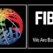 ФІБА продовжила відсторонення росіян та білорусів від міжнародних змагань | Баскетбол |