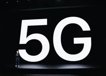 Мережі 5G не принесли обіцяної технологічної революції — ТЕХНОЛОГИИ