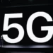 Мережі 5G не принесли обіцяної технологічної революції — ТЕХНОЛОГИИ