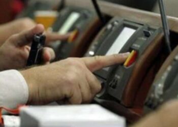 Мінагрополітики оприлюднило плани на 2024 рік щодо регуляторних актів – ЭКОНОМИКА